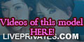 NikaShvets PRIVATE